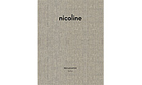 NICOLINE: PHILOSOPHY Sofas