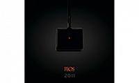 FLOS: DECO 2011