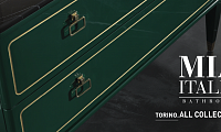 MIA: Torino  2019