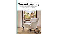 MARAZZI: Treverkcountry