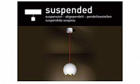 TAL: suspended