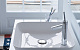 Коллекция Cape Cod от фабрики Duravit