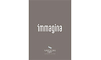Mardegan Legno: Catalogo Immagina