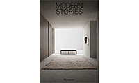 RIMADESIO: Modern Stories LR