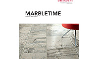 Serenissima: Book Marble Time