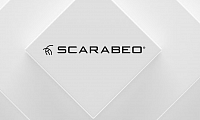 SCARABEO: Новинки 2018