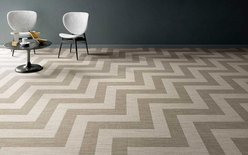 Новые поступления на склад: фабрики Marazzi и Sant Agostino