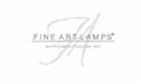 FINE ART LAMP: Supplement Volume 201