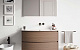 Новая коллекция  от фабрики Berloni Bagno