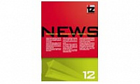 SCHMITZ: news 2012 erkennbar neu