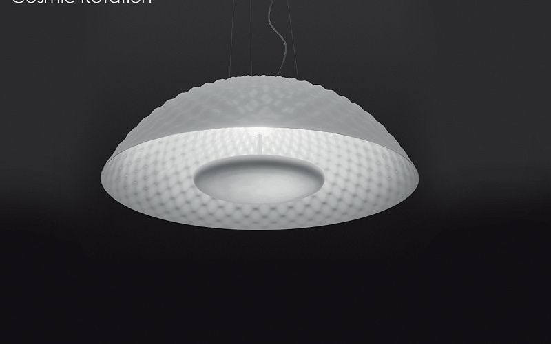 Представляем новинки Artemide