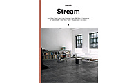 MARAZZI: Stream