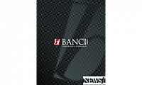 BANCI: Banci News 1