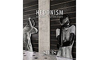 SICIS: hedonism 2009 mr