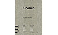 NICOLINE: Volume 1