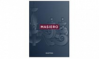 MASIERO: ECLETTICA Catalogo 2014