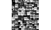 SICIS: strutura 2015 mrp