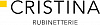 CRISTINA