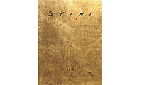 SPINI: Catalogo Spini Oro