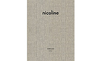 NICOLINE: TIMELESS Sofas