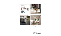 Supergres: Colovers