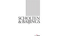 BARDELLI: SCHOLTEN