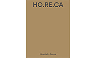 MARAZZI: HO.RE.CA