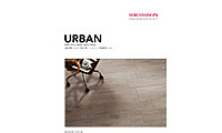 SERENISSIMA: URBAN 2019