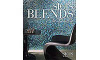 SICIS: Blends