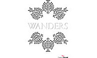 BARDELLI: WANDERS