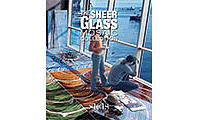 SICIS: Sheer glass 2006 mr