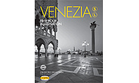 CIR: Venezia