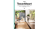 MARAZZI: Treverkheart