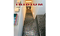 SICIS: iridium
