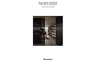 RIMADESIO: News2022 The Good Living