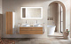 Новая коллекция White Tulip от фабрики Duravit