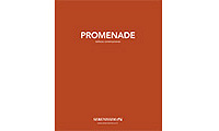 SERENISSIMA: CATALOGO PROMENADE