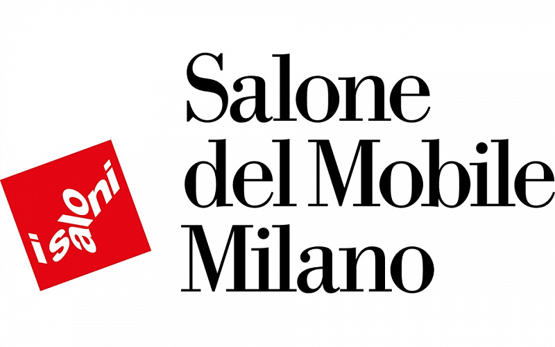 Выставка i Saloni в Милане