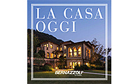 BERNAZZOLI: BERNAZZOLI LA CASA OGGI 2019