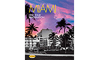 CIR: MIAMI