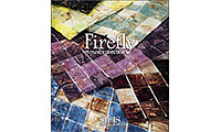 SICIS: firefly 2010 mrp