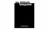 LA MURINA: bespoke