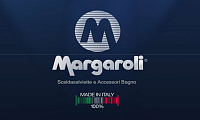 margaroli:  News 2022