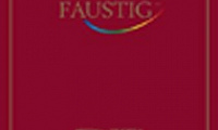FAUSITNG: 2003 main catalogue