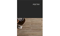 Suprgres: Poetry
