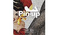 SICIS: pin up 2010