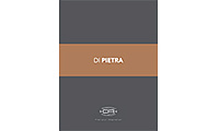 CIR: DI PIETRA