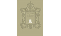 OLD LINE: CLASSIC BOOK