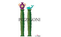 BARDELLI: PIZZIGONI