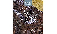 SICIS: arte